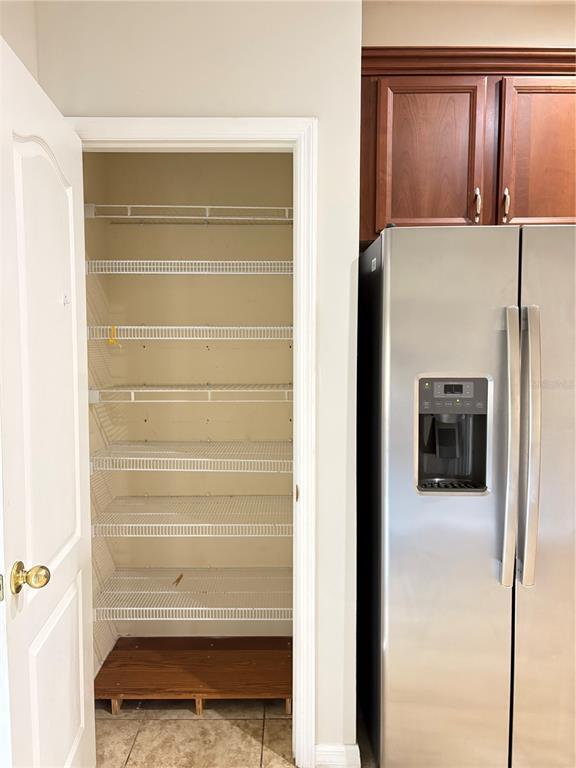 Photo - 3108 Dasha Palm Dr