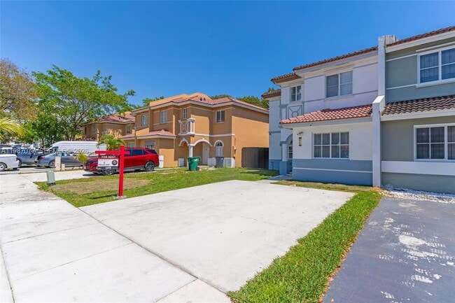 Photo - 26309 SW 136th Pl