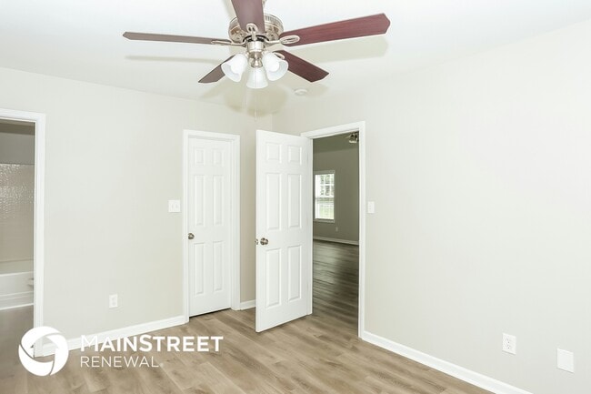Photo - 10522 Salamander Ct