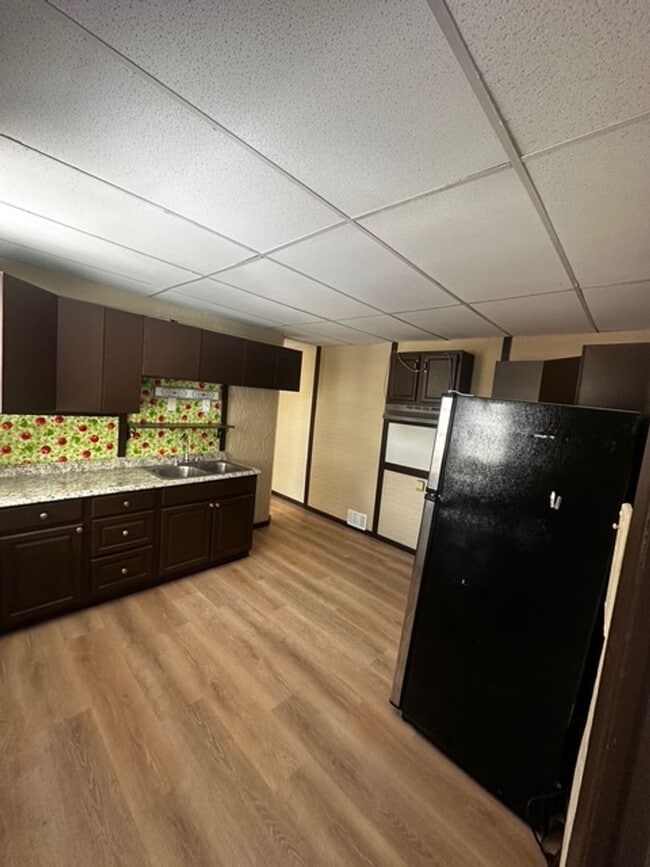 Photo - 97 Glendale Park Unidad Down