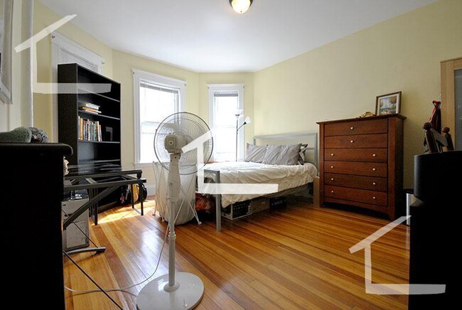 Photo - 29 Gerald Rd