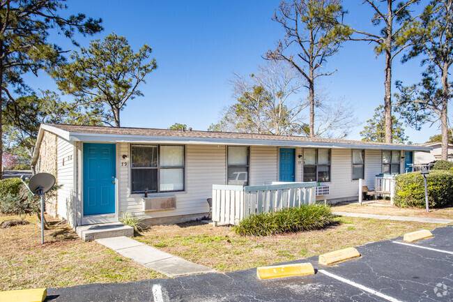 Building Photo - Stone Cove Rental