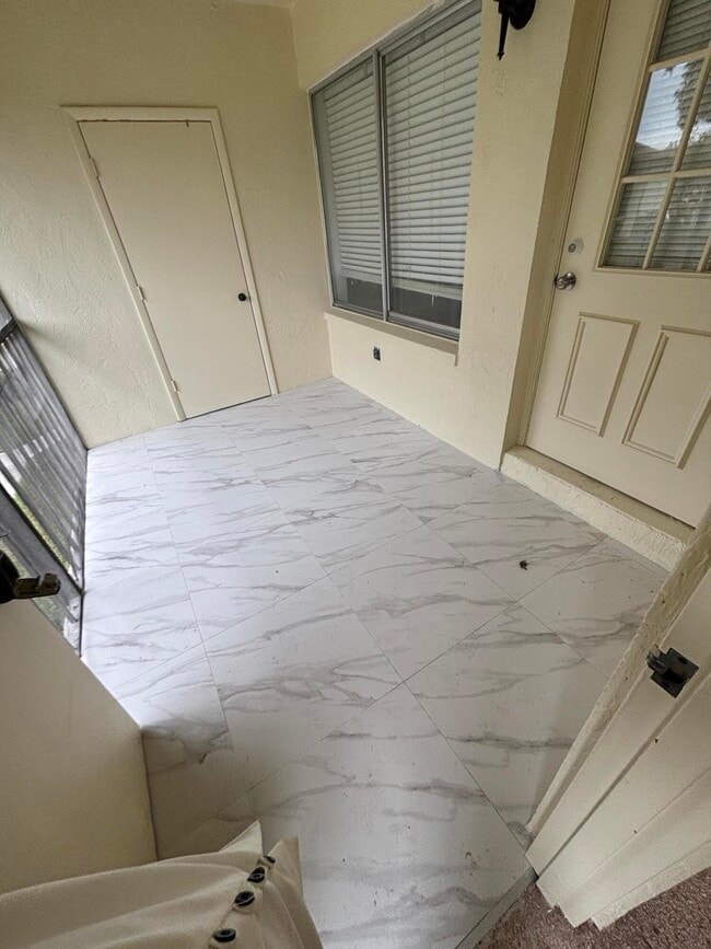 Photo - 4969 Sable Pine Cir Unit C2