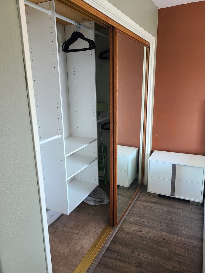 Photo - 1702 Brown St