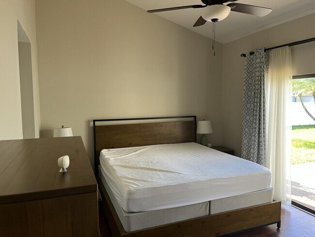 Photo - 6027 Sunberry Cir