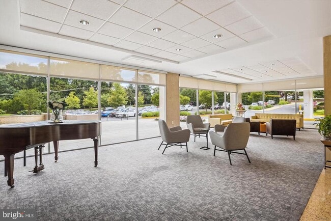 10500 Rockville Pike Unit 719