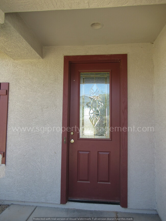Photo - 25684 W Pleasant Ln
