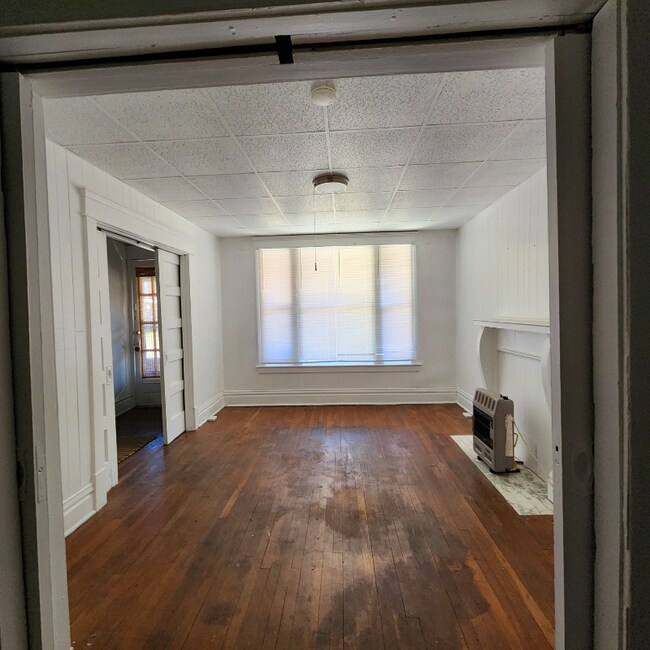 Photo - 1021 11th St Unidad 1021 11th