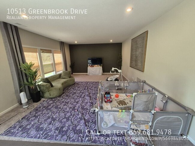 Photo - 10513 Greenbrook Dr