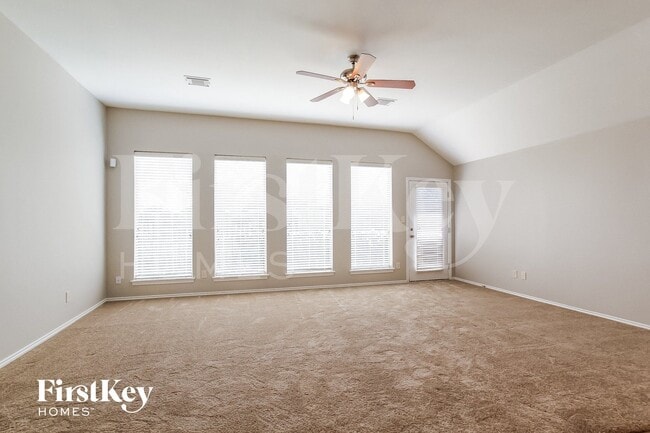 Photo - 2703 Facet Creek Dr