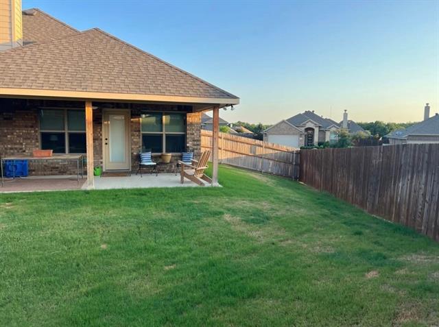 Photo - 2105 Hill Crest Ct