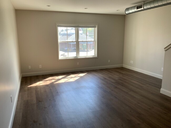 Lofts at 307 Main LLC