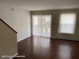 Photo - 1343 Church Ave