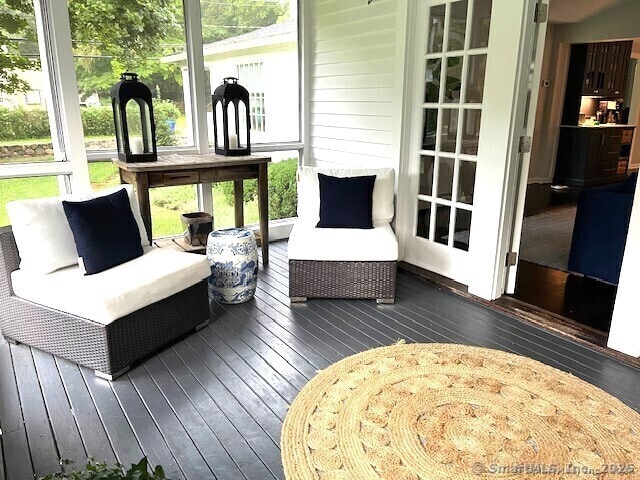 Photo - 200 W Norwalk Rd