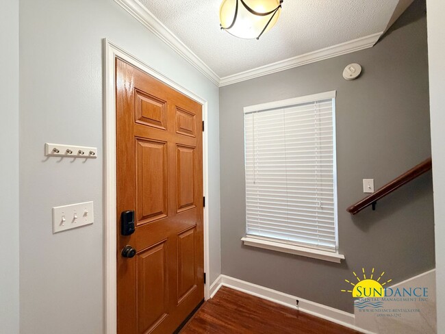 Photo - 2705 Apple Blossom Ct