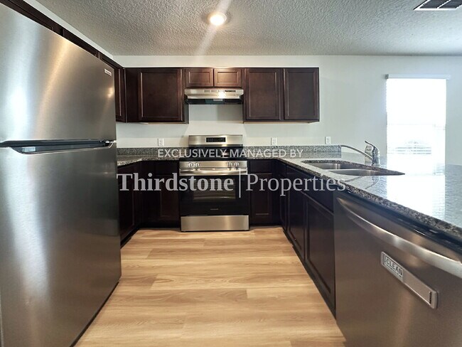 Photo - 6522 Sweetbay Ln Unidad 102