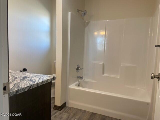 Photo - 1603 New Hampshire Ave