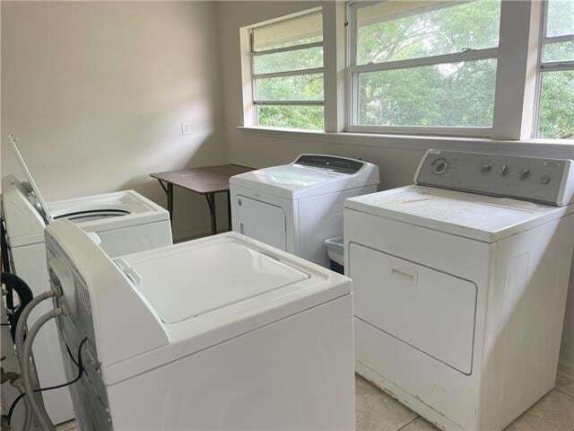 Photo - 213 Rosebud St Unit J