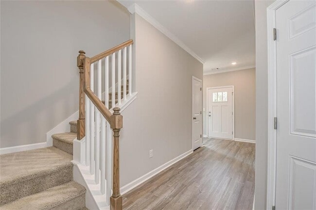 Photo - 113 Essence Dr