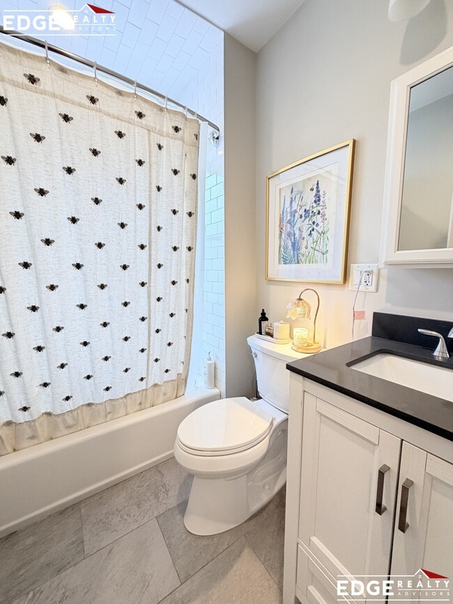 Photo - 68 Foster St