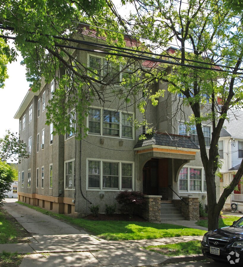 Photo - 62 Murray St