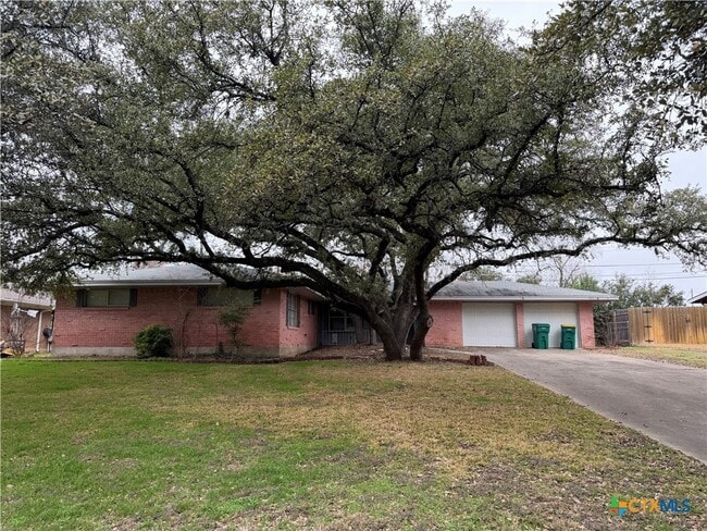 Photo - 904 Palmetto St