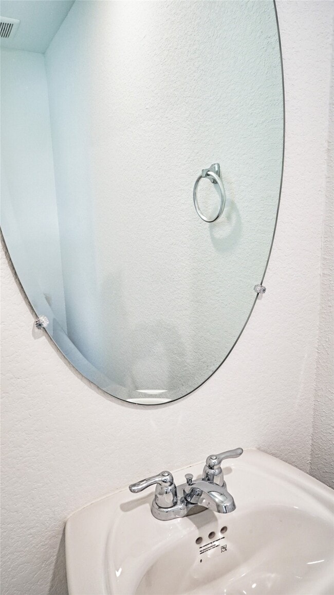 Photo - 3358 Avary River Ln