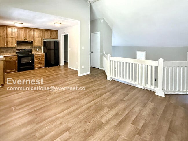 Photo - 5970 Dewey Heights Rd