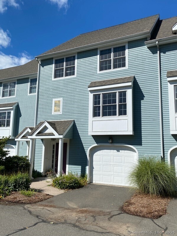 Photo - 49 Overshot Dr Unit 49