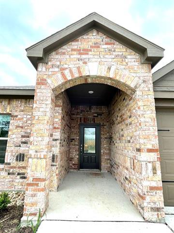 Photo - 1149 Beaverwood Ln