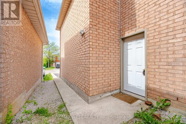 Photo - 6409 Torre Dr