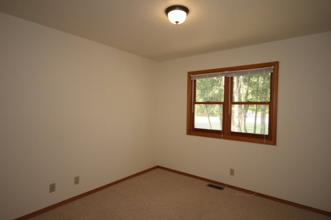 Photo - 3 Fairway Dr