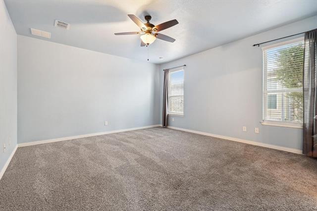 Photo - 16328 White Rock Blvd