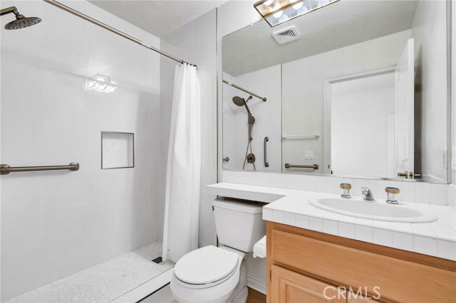 Photo - 21881 Via Del Lago