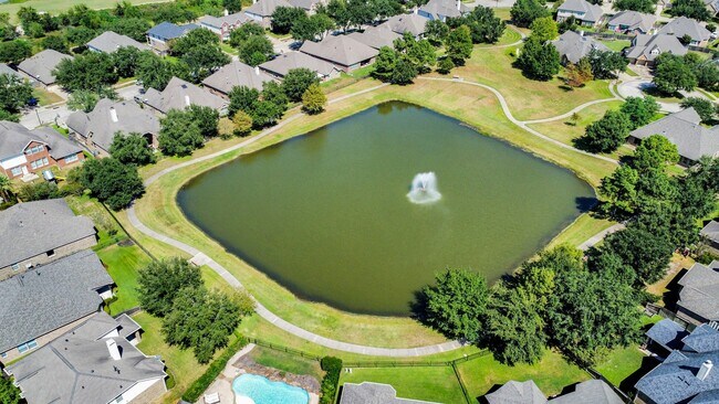 Photo - 27211 Sonata Creek Ln