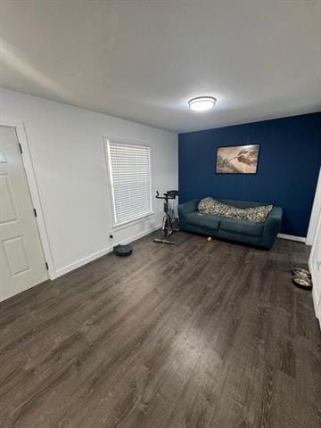 Photo - 1133 Burger St