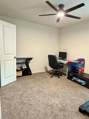 Photo - 3909 Kipling Dr