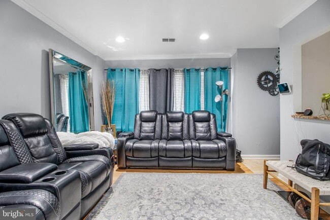 Photo - 6709 Stanton Rd