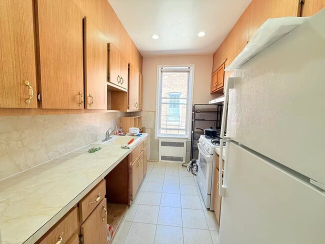 Photo - 8666 24th Ave Unit 2nd Floor