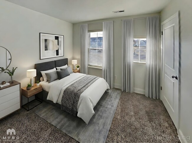 Photo - 2403 Eagle Creek Ct