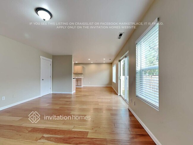 Photo - 9421 185th St Ct E