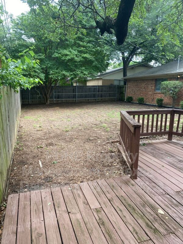 Photo - 4707 Burning Springs Dr