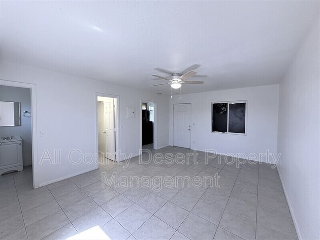 Photo - 72795 Datil Way Unit 4