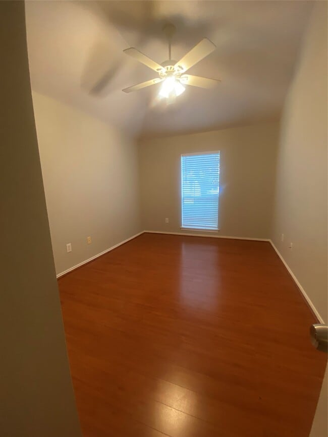 Photo - 12402 Shadow Dust Ct