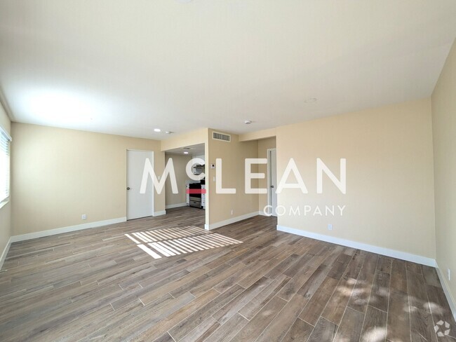 Building Photo - 68185 Alcita Rd Rental