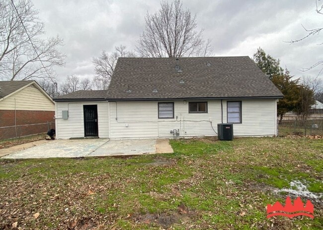 Photo - 1703 Scottwood St