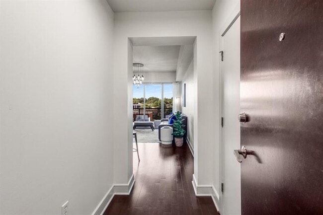 Photo - 222 12th St NE Unit 904