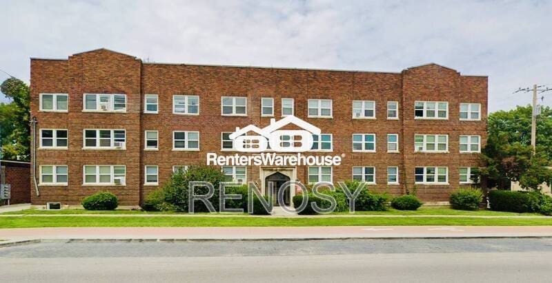 Photo - 3607 Ingersoll Ave
