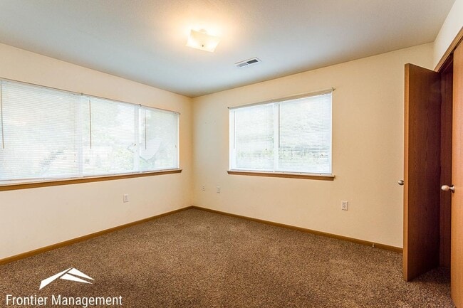 Photo - 402-b N 10th St Unit A