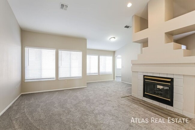 Photo - 5808 Ventana Dr